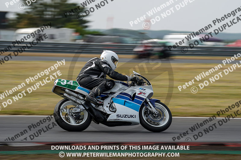 enduro digital images;event digital images;eventdigitalimages;no limits trackdays;peter wileman photography;racing digital images;snetterton;snetterton no limits trackday;snetterton photographs;snetterton trackday photographs;trackday digital images;trackday photos